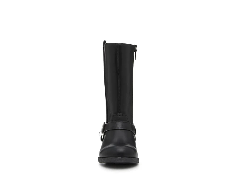 Lil Ava Riding Boot - Kids'