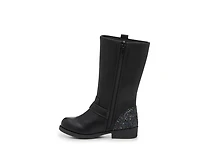 Lil Ava Riding Boot - Kids'