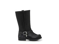 Lil Ava Riding Boot - Kids'