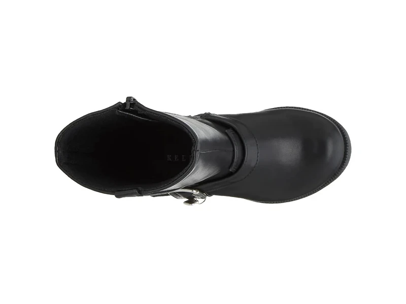 Lil Ava Riding Boot - Kids'