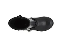 Lil Ava Riding Boot - Kids'