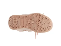 Lil Anna Snow Boot - Kids'