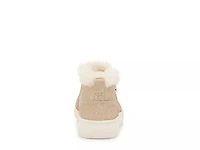 Lil Karina Sneaker Boot - Kids'