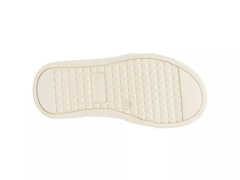 Lil Karina Sneaker Boot - Kids'