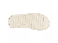 Lil Karina Sneaker Boot - Kids'