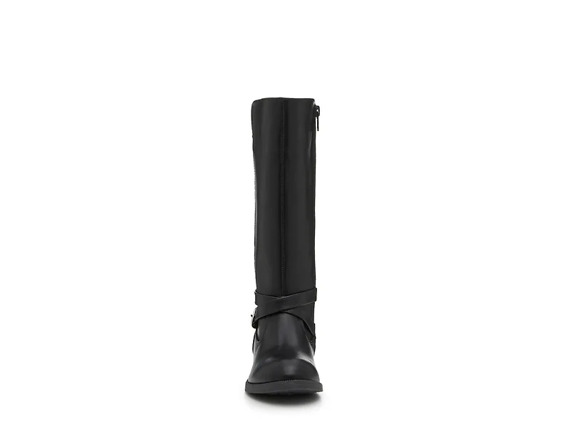 Avery Riding Boot - Kids'