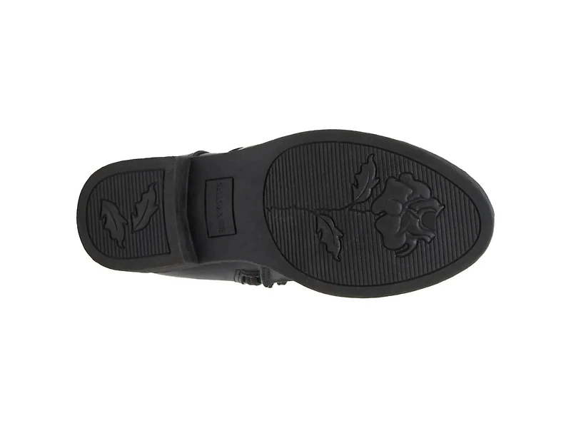 Avery Riding Boot - Kids'