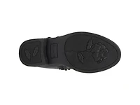 Avery Riding Boot - Kids'