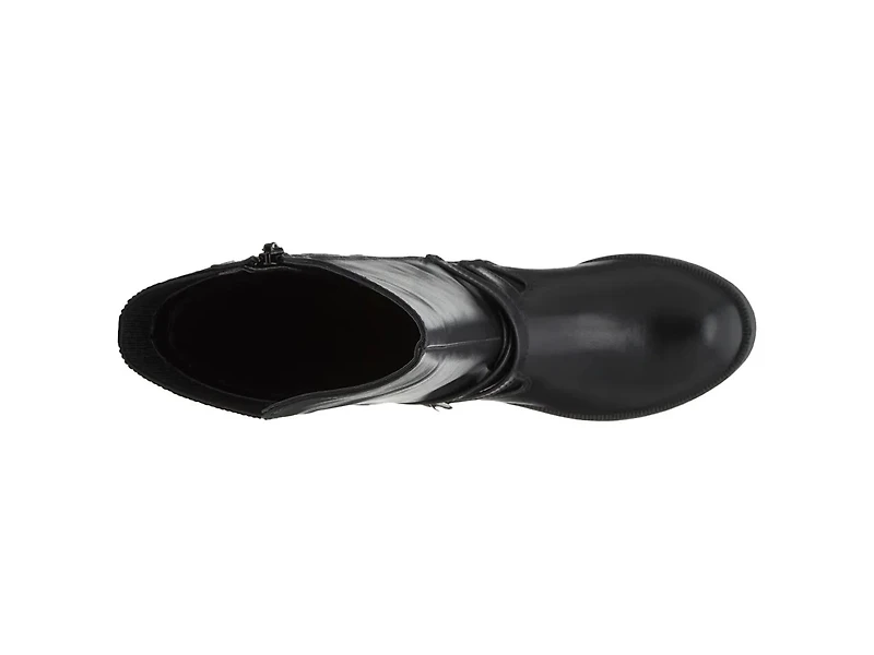 Avery Riding Boot - Kids'