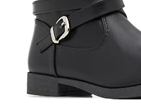 Avery Riding Boot - Kids'