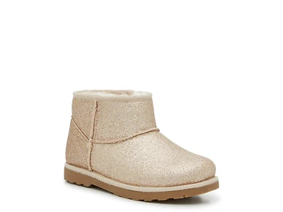 Stella Boot - Kids'