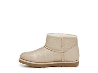 Stella Boot - Kids'