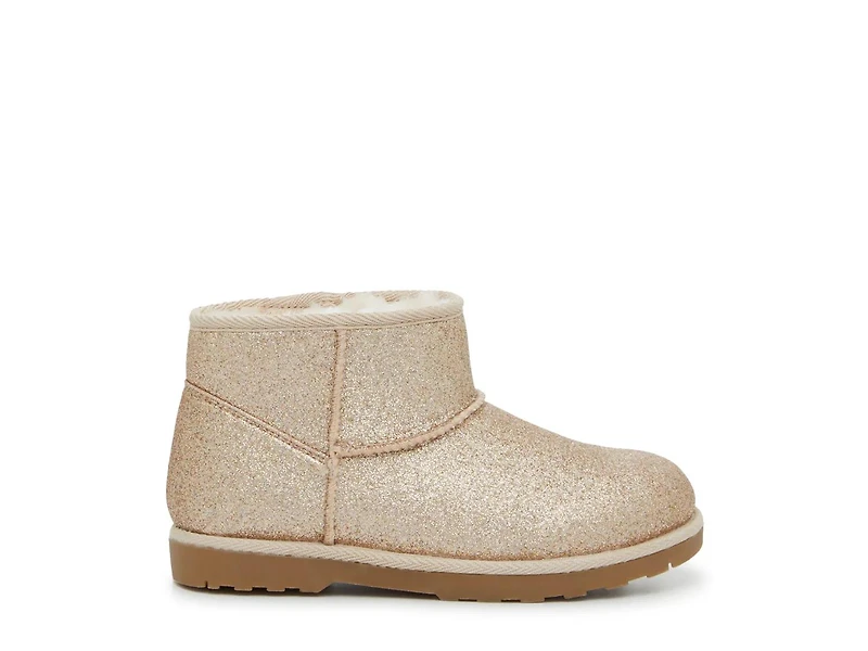 Stella Boot - Kids'