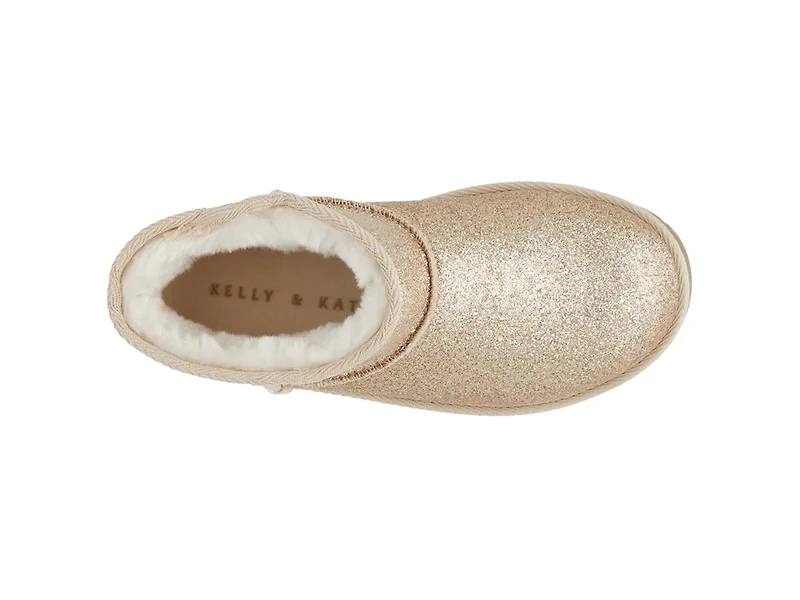 Stella Boot - Kids'