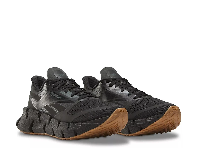 FloatZig 1 Running Shoe