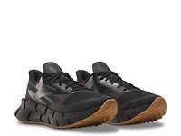 FloatZig 1 Running Shoe