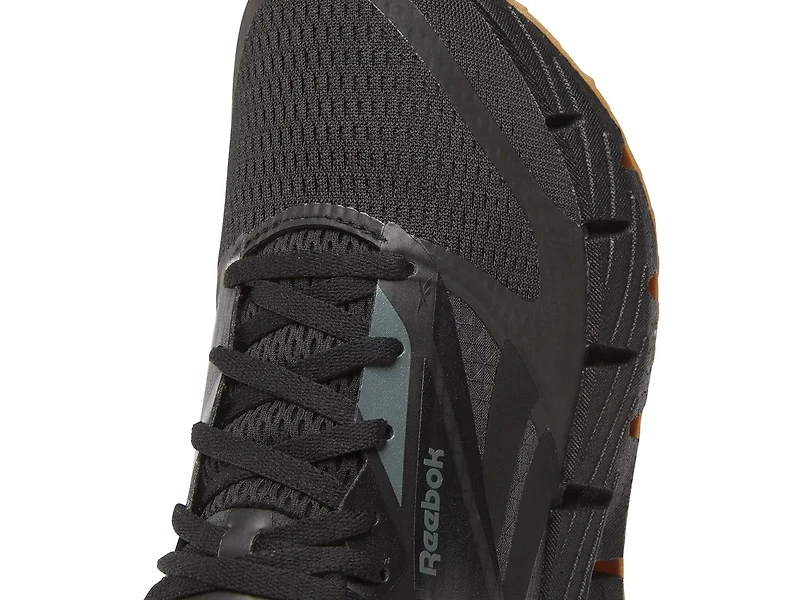FloatZig 1 Running Shoe