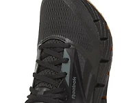FloatZig 1 Running Shoe