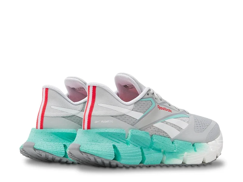 FloatZig 1 Running Shoe - Women's