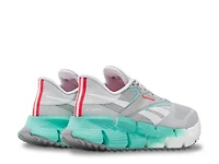 FloatZig 1 Running Shoe - Women's