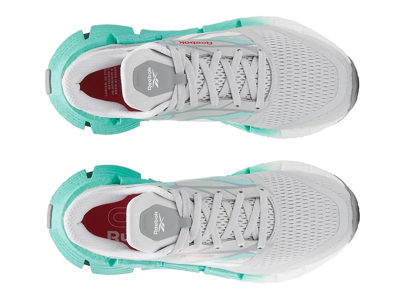 FloatZig 1 Running Shoe - Women's