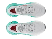 FloatZig 1 Running Shoe - Women's