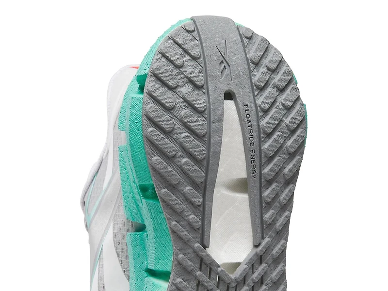FloatZig 1 Running Shoe - Women's