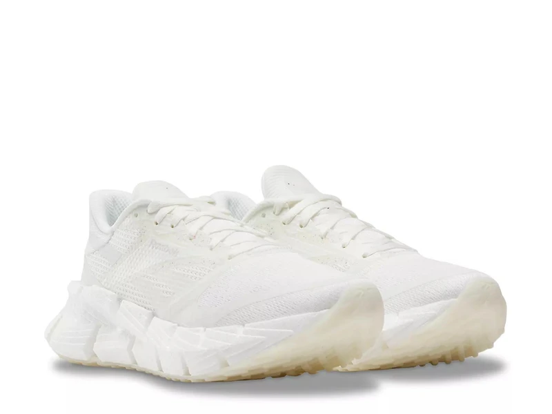 FloatZig 1 Running Shoe