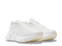 FloatZig 1 Running Shoe