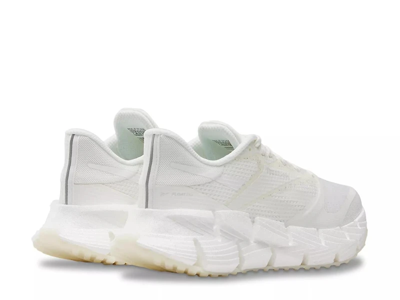 FloatZig 1 Running Shoe