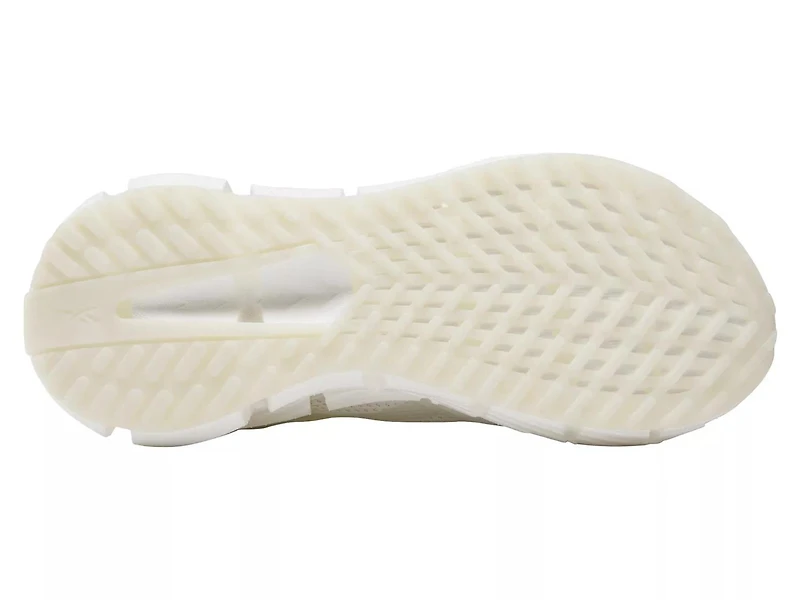 FloatZig 1 Running Shoe