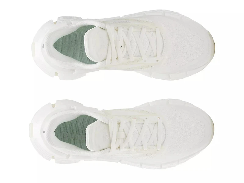 FloatZig 1 Running Shoe