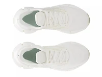 FloatZig 1 Running Shoe