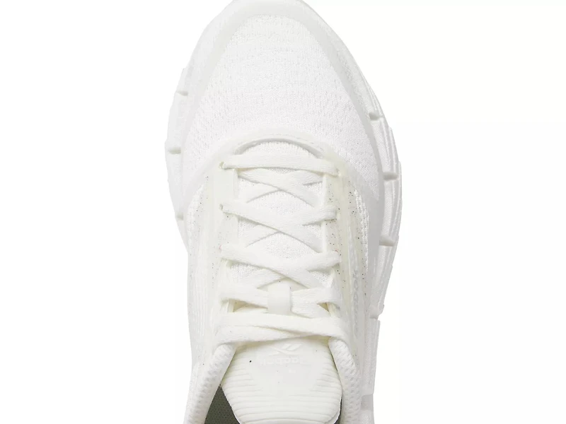 FloatZig 1 Running Shoe