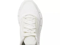 FloatZig 1 Running Shoe