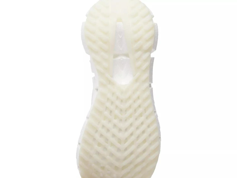 FloatZig 1 Running Shoe