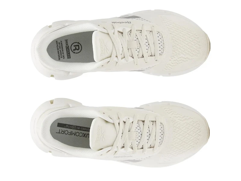 Zig Dynamica 5.0 Sneaker - Women's