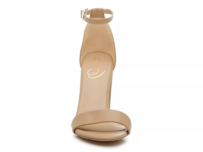 Yaro Sandal