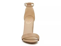 Yaro Sandal