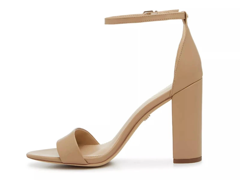 Yaro Sandal