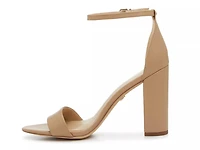 Yaro Sandal