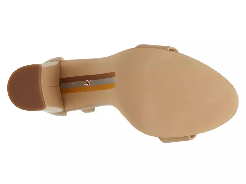 Yaro Sandal