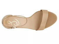 Yaro Sandal