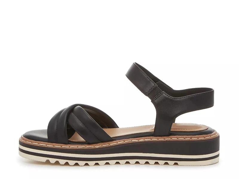 Amiri Sandal