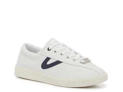 Nylite Icon Sneaker - Women's