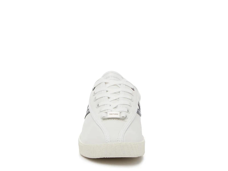 Nylite Icon Sneaker - Women's