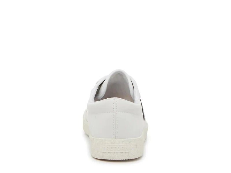 Nylite Icon Sneaker - Women's