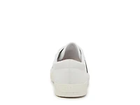 Nylite Icon Sneaker - Women's