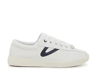 Nylite Icon Sneaker - Women's