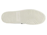 Nylite Icon Sneaker - Women's